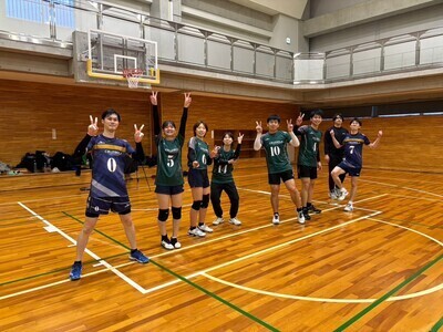 プロフィール｜ウィーアー!
