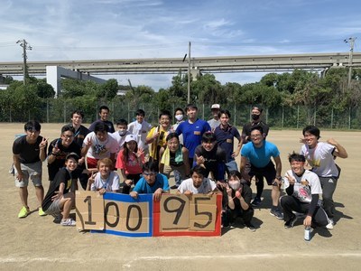 プロフィール｜勝ちトレ人生🔥