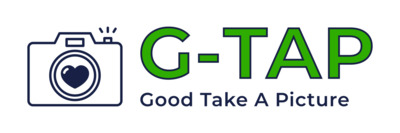 プロフィール｜G-TAP