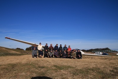 ヘッダー画像｜宮城県航空協会（公社）