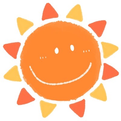 プロフィール｜たいよう～短眠獲得！～