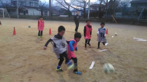 プロフィール｜ラザンツフットサル長野　ラザンツフットボールスクール塩尻校　松本校