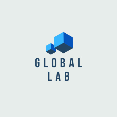 プロフィール｜Global Lab