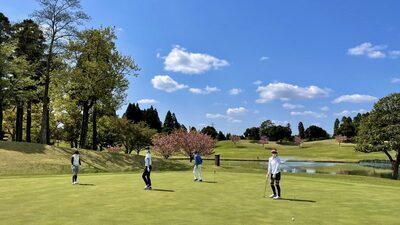 プロフィール｜【20代ゴルフ】一人参加OKの超初心者サークル！