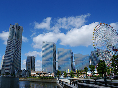 プロフィール｜LINEオープンチャット『横浜線＆京浜東北線沿線限定！オフ会』