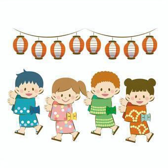 プロフィール｜江刺甚句まつり大パレード踊り隊