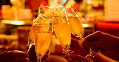 プロフィール｜札飲み企画