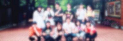 プロフィール｜早大ヴィジュアル研究会
