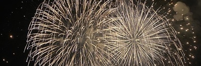 プロフィール｜【新潟県】長岡市 社会人サークルUK