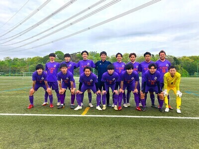プロフィール｜ＳＳＣ