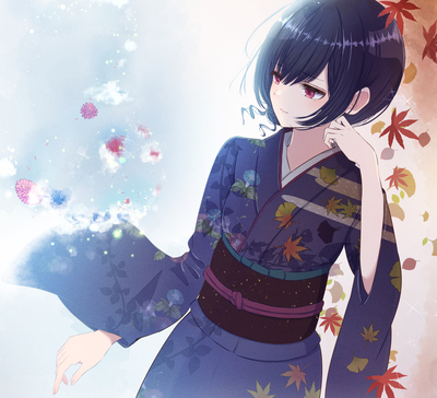 プロフィール｜歌い手グループ募集