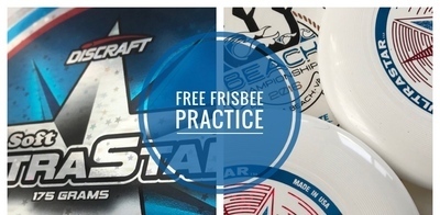 プロフィール｜フリスビーとも