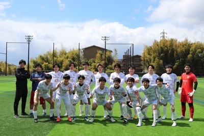 プロフィール｜【カメラマン募集】Sole FC