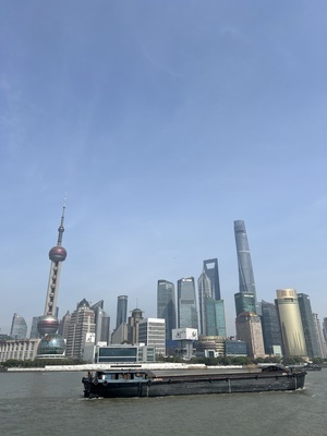 プロフィール｜英会話国際交流会
