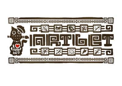 プロフィール｜デジタル研究会【デジ研】