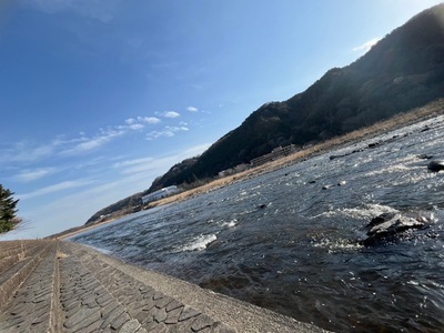 プロフィール｜まったりお外遊びサークル