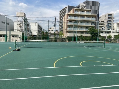 プロフィール｜メルシークラブ