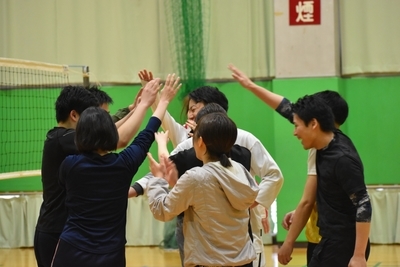 プロフィール｜FADs