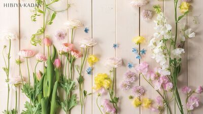 プロフィール｜カフェやランチに散策　心のお友達作り