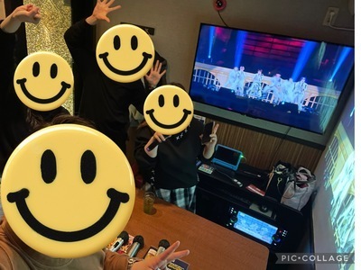 プロフィール｜名古屋カラオケサークル