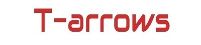 プロフィール｜T-arrows