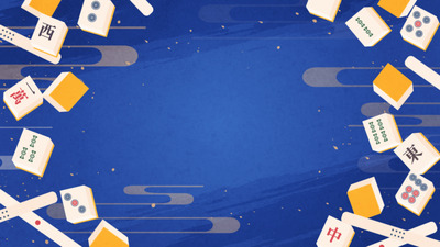 プロフィール｜三人打ち麻雀 サンマサークル 2024/5月新設