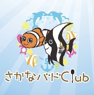 プロフィール｜🐟さかなバド玉名club