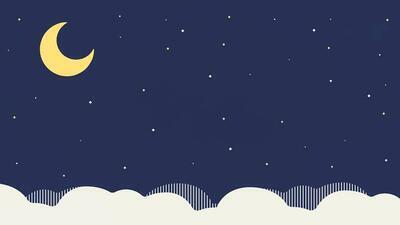プロフィール｜深夜サークル