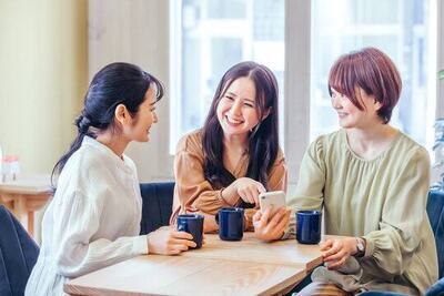 プロフィール｜girls salon in yamaguchi