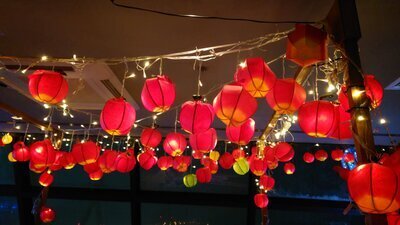 プロフィール｜英語・英会話サークル