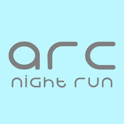 プロフィール｜ARC Night Run