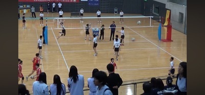 プロフィール｜ベイ・イースト【オープニングメンバー募集中】