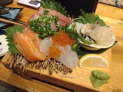 プロフィール｜ムームー【飲み友　ご飯友作り！】