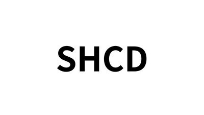 プロフィール｜SHCD