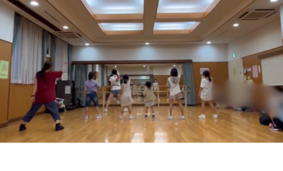 プロフィール｜WanWanKidsclub