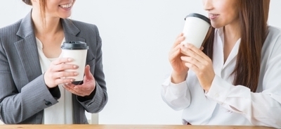 プロフィール｜現在２名参加！☕0円カフェ会☕