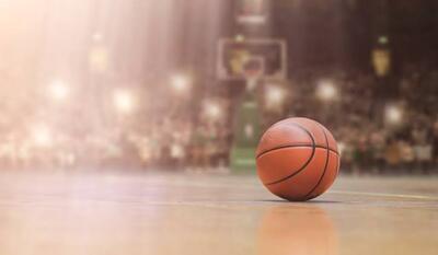 プロフィール｜わいわいバスケ部🏀