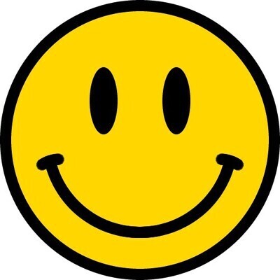 プロフィール｜😃月に30回以上実施！スマイルズ大東‼️😃(みんなで楽しく笑ってバスケしませんか？安い参加費で実施回数多い！事前予約不要です！ご都合に合わせていつでもお越しください!