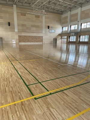 プロフィール｜大分別府卓球🏓