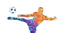 プロフィール｜【エンジョイ】サッカーしましょ！⚽️
