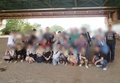 プロフィール｜【20代初心者限定】ボルダリングサークル