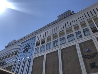 プロフィール｜札幌勉強会