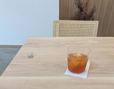 プロフィール｜【18~20代限定】夜カフェ会 #Cafe_nights