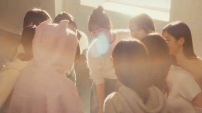 プロフィール｜K-POP コピユニ メンバー募集🌝