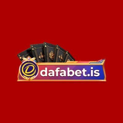プロフィール｜Dafabetis