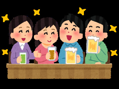プロフィール｜ユニックス