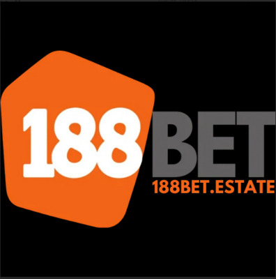 プロフィール｜188betestate
