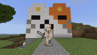 プロフィール｜Minecraft山形支部