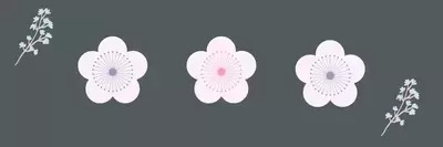 ヘッダー画像｜まあじゃんやサークル