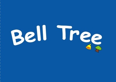 プロフィール｜BellTree（ベルツリー）